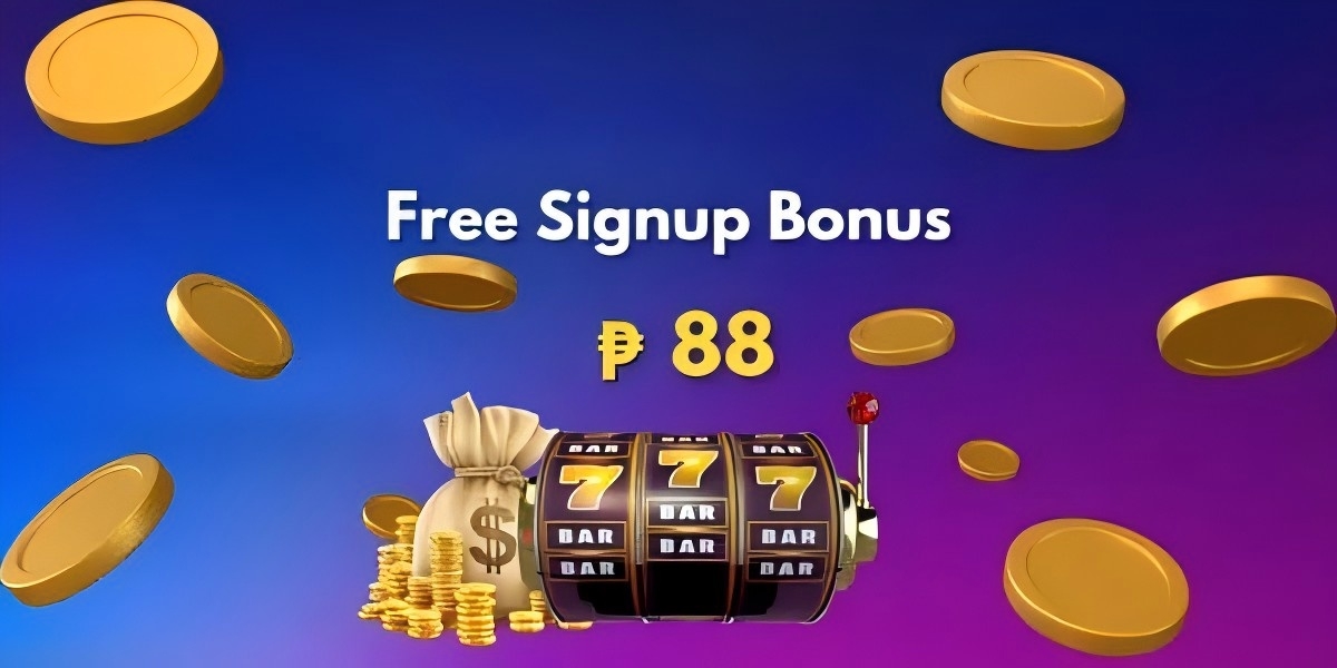 Bingo card welcome bonus for new Bingo card app players