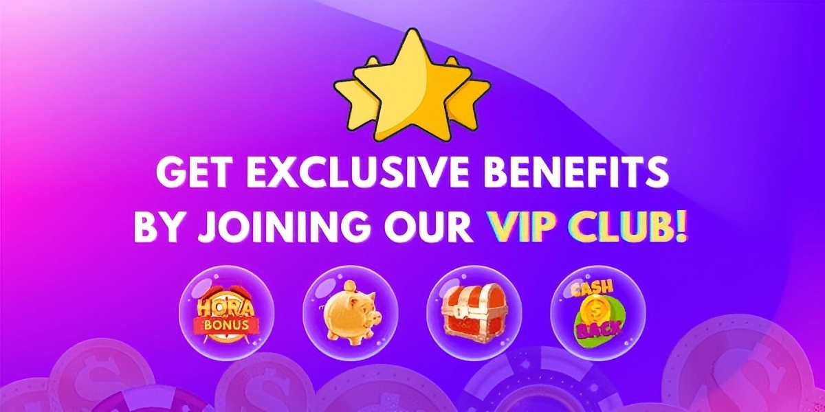 Bingo card slot tournament on Bingo card casino