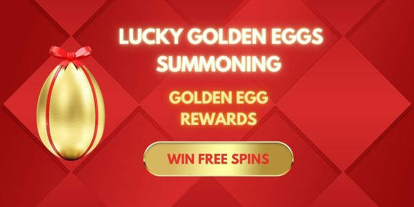 Bingo card apk cashback and VIP perks