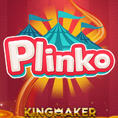 Plinko Bingo card cards